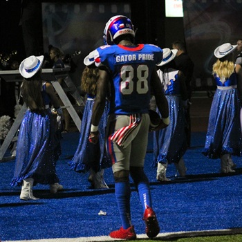 www.hudl.com