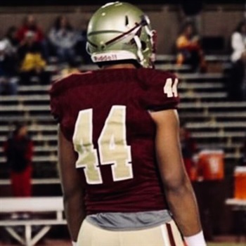 www.hudl.com