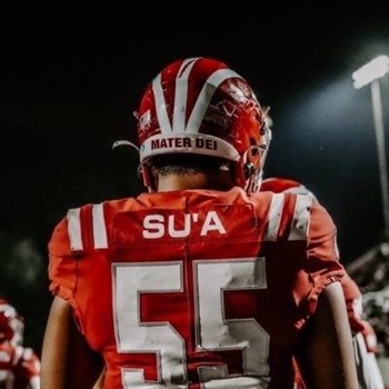 www.hudl.com