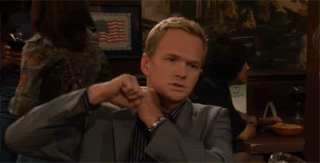tumblr_mriu3tIhr11sf97fmo1_400.gif