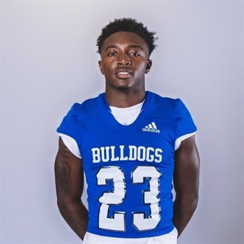 www.hudl.com