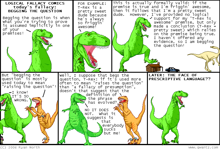 comic2-724.png