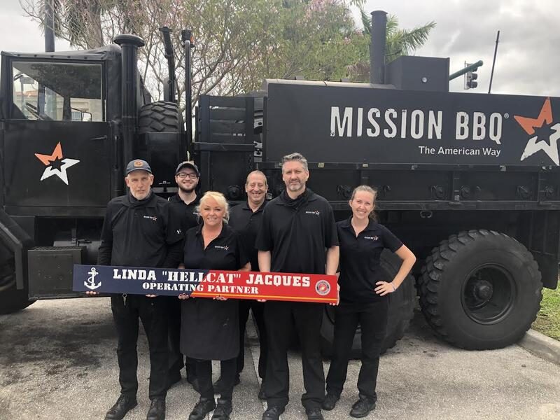 mission-bbq.com