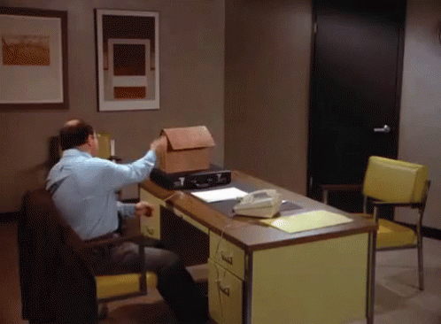 seinfeld-george-costanza.gif
