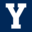 marriott.byu.edu