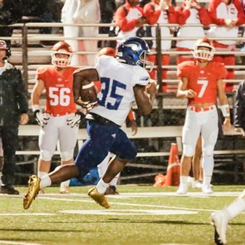 www.hudl.com