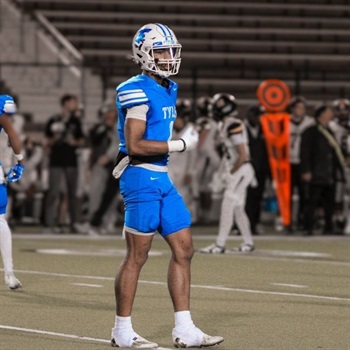 www.hudl.com