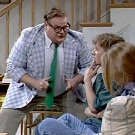 18-chris-farley-matt-foley.w529.h529.jpg
