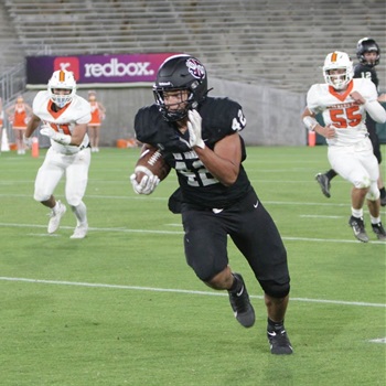 www.hudl.com