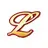 www.lauer-krauts.com