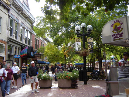 colo_DSC07792.JPG