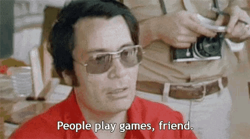tenor.gif