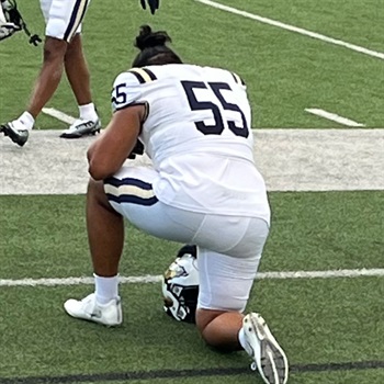 www.hudl.com