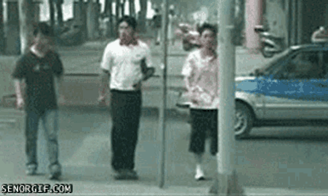 brotherhood.gif