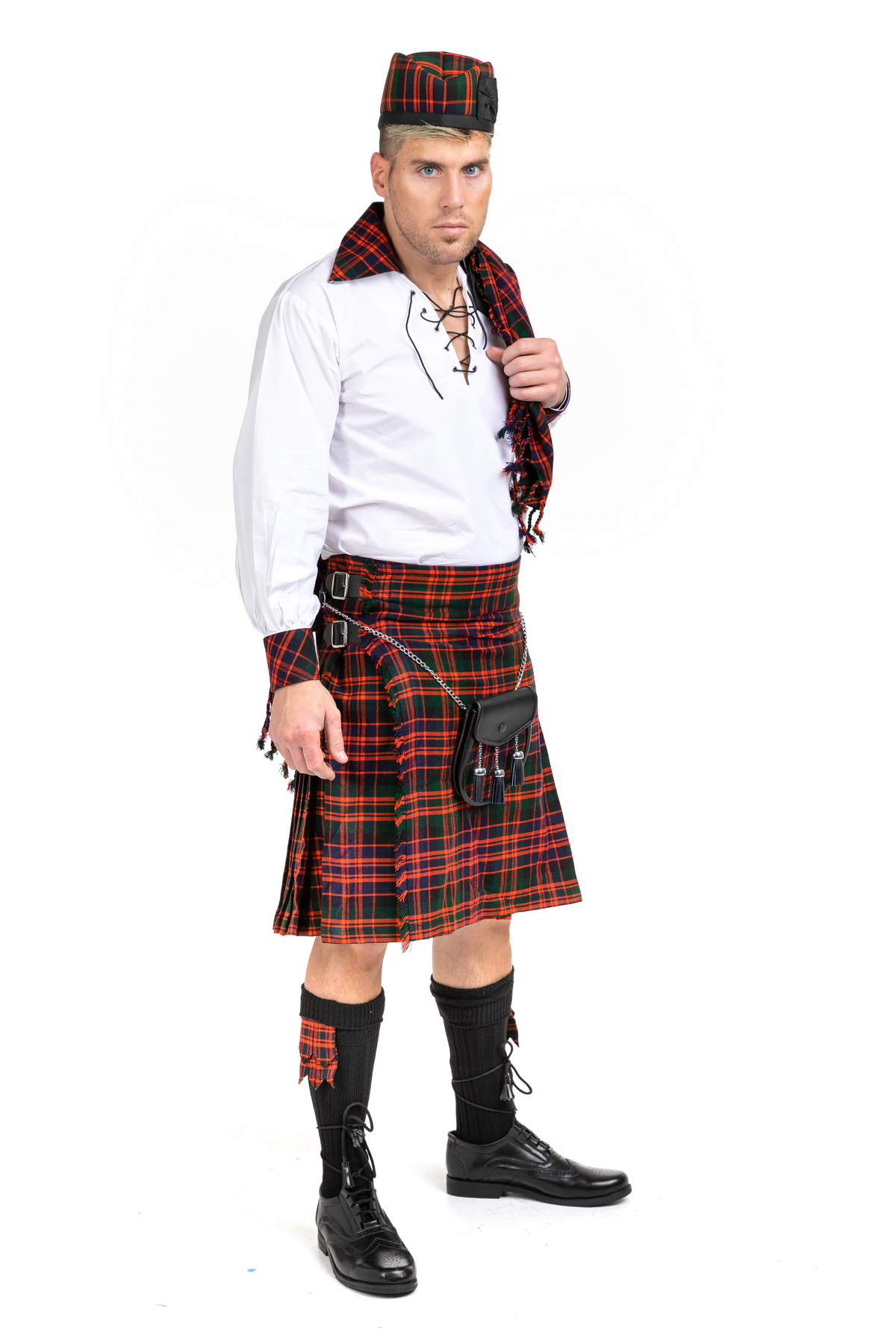 MacDonald-Tartan-Kilt-14.jpg