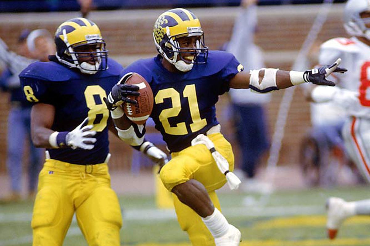 Desmond_Howard.0.jpg