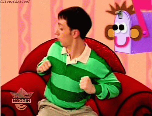 tumblr_lz7ghcOycV1r7vxcmo1_500.gif