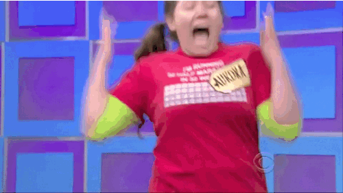 tumblr_my1vbjVi0b1rmsc7bo1_500.gif