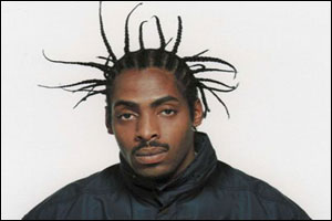 coolio.jpg