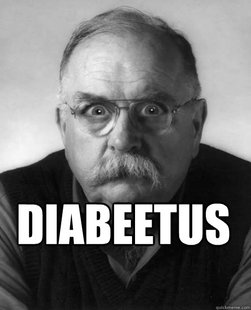 diabeetus.jpg