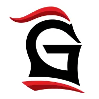 gclancers.com