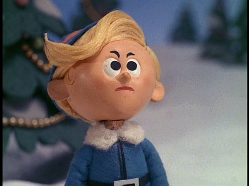 hermie.jpg