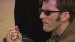9073796.gif