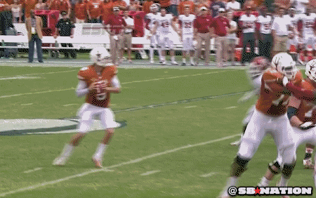 mccoy.gif
