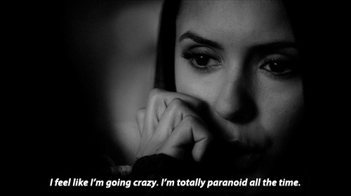 tumblr_mjltn8nQw91s755gio1_500.gif