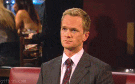 tumblr_m3aubfZ3Tn1qe0xeao1_400.gif