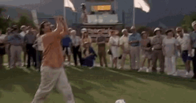 happy-gilmore-adam-sandler.gif
