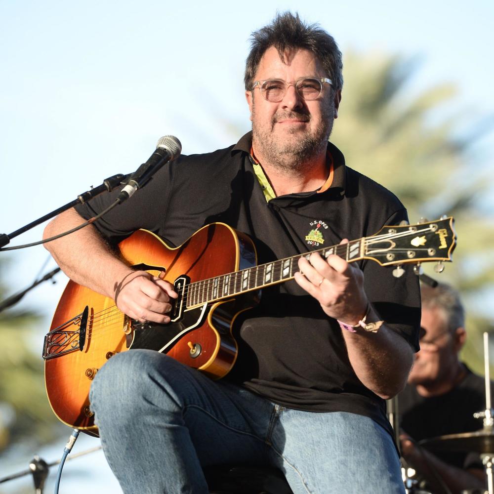 vince-gill-2_v1000.jpg