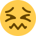 1f616.png