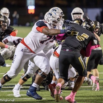 www.hudl.com