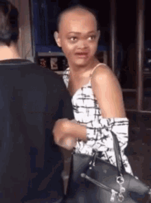 sassy-raz-sassy-walk-away.gif