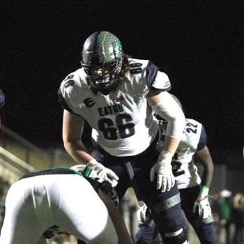 www.hudl.com