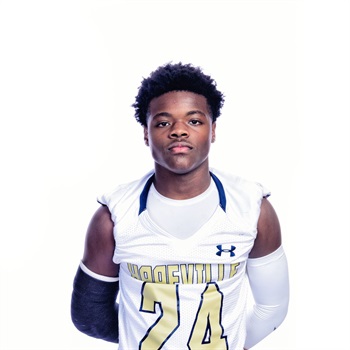www.hudl.com
