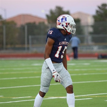 www.hudl.com