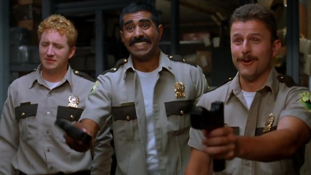 super_troopers_shenanigans.jpg