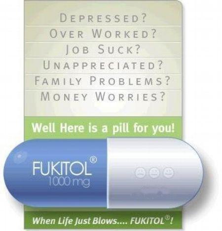 fukitolji0.JPG