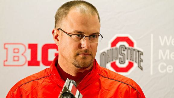 ncf_i_herman_576x324.jpg