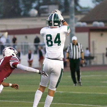 www.hudl.com