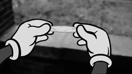 tumblr_mysh00kV9B1t0ddx9o1_500.gif