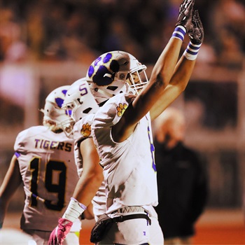 www.hudl.com
