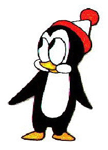 chilly2.jpg