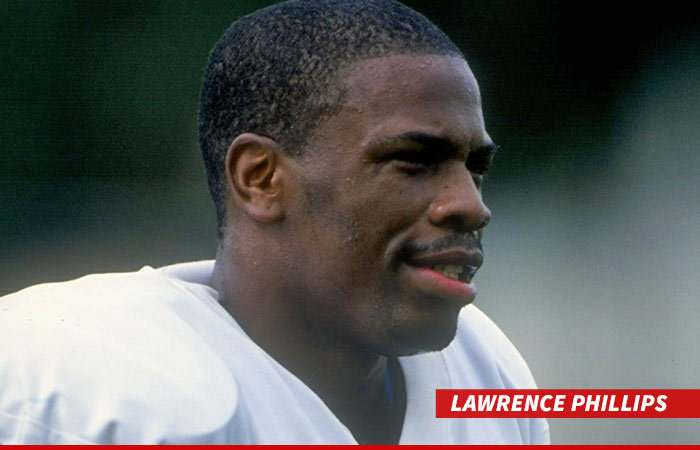 0414-lawrence-phillips-getty-01-1200x630.jpg