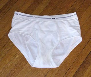 whitey-tightie.jpg