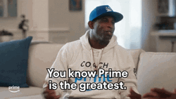 deion-sanders-oakqe0e2smk6k2aq.gif