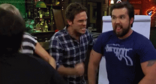 its-always-sunny-in-philadelphia-dee-reynolds.gif