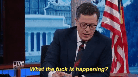 3DH.gif